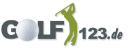 Golfmitgliedschaft bei golf123.de